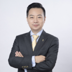 徐晓仪