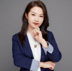 李尤