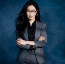 李佳莉
