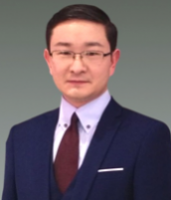 李广斌