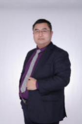 赵疏敏