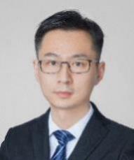 周建军