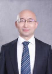 刘万超副