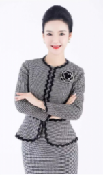 赵敏儿