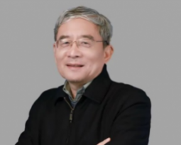 宋承敏
