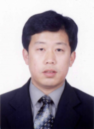 向江华