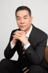 周宏斌