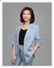 刘江倩