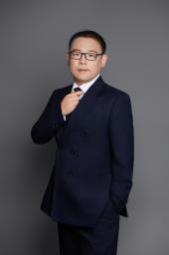 冰洋