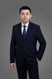 莫忠云