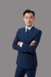 彭华