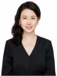 于倩玉