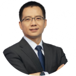姚瑞军