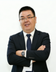 李海锋