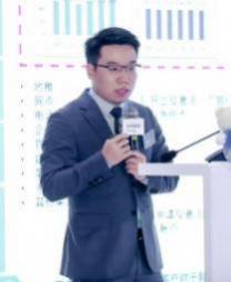 惠笑尘