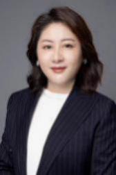 姜沐梓