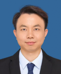 李洪良