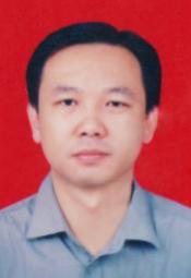 新仰师叔