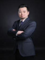 丁坚