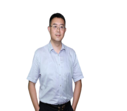 于兆鹏