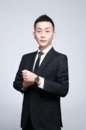 李新建