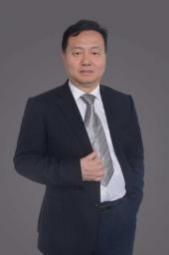 孙进