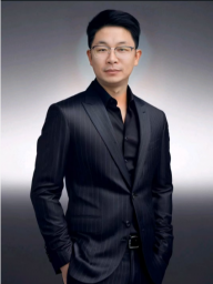 任鸿炜