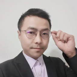 杨攀峰