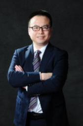 马永强