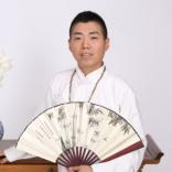 谢享霖