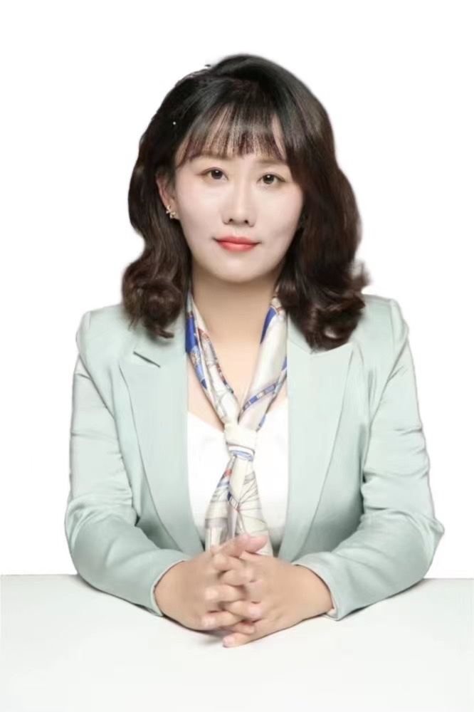 郭玲