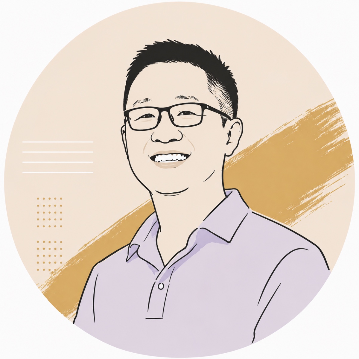 杜老师