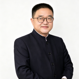 卢松泉