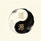 上海耀博珲信息咨询有限公司