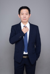 杨文清