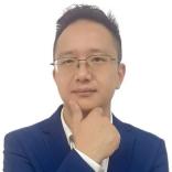 李坤林