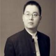 谢付亮