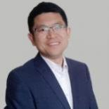 王瑞刚