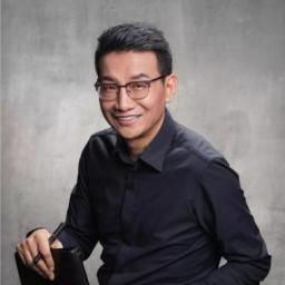 史永翔