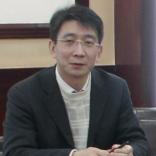 张何之