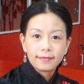 陈玺竹