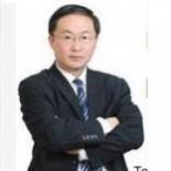 霍清臣