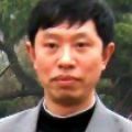 赵俊和