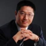 李羿锋