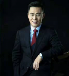 王云鹏