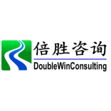 上海倍胜企业管理咨询有限公司
