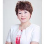 周潮