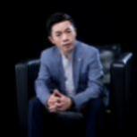 李春林
