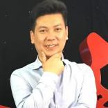 邱元登