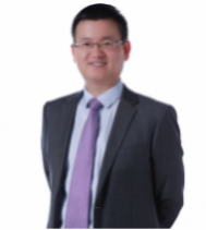 杨华